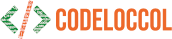 Logo 4
