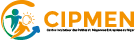 Logo 3