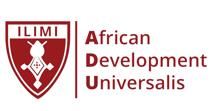Logo 2