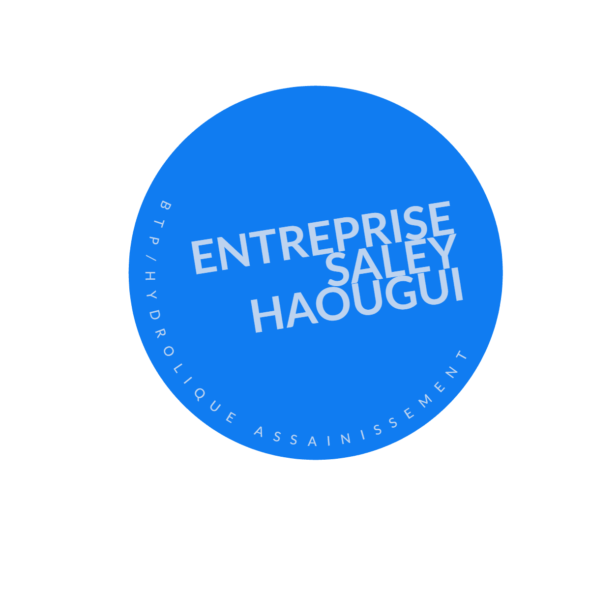 Logo 6