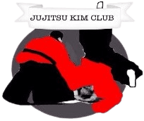 Logo 5